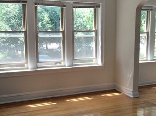 5031 N Springfield Ave #1A, Chicago, IL 60625