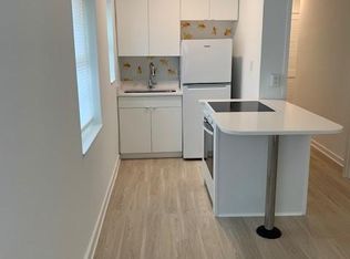 Ocean Walk, Jacksonville Beach, FL 32250