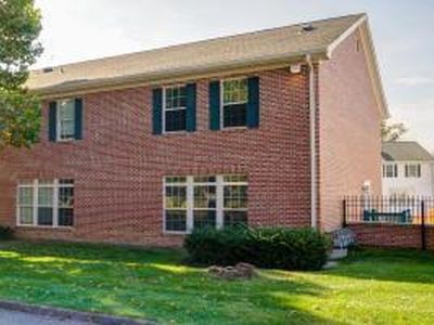 103 Olentangy Point, Columbus, OH, 43202