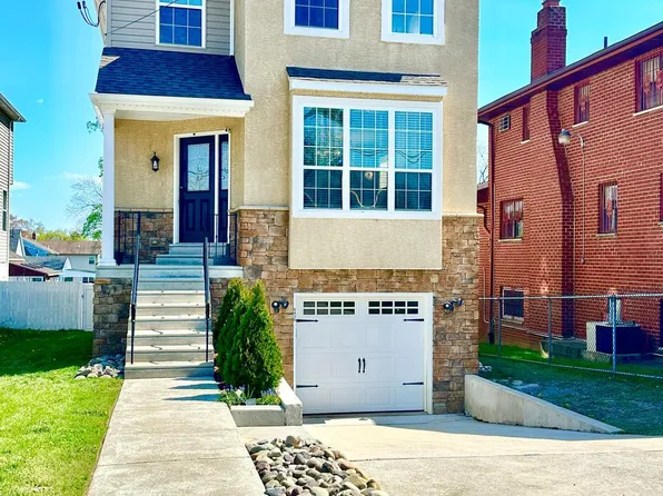 9409 Frankford Ave, Philadelphia, PA 19114