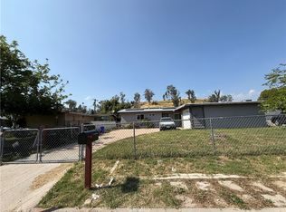 25170 19th St, San Bernardino, CA 92404