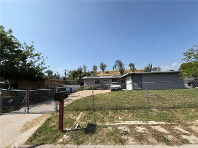 25170 19th St, San Bernardino, CA, 92404