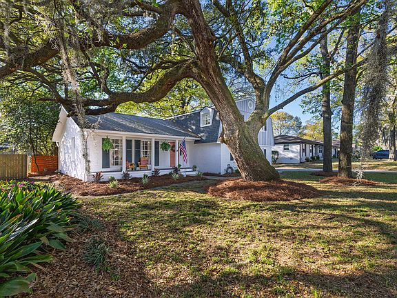 2nd image of 1045 Yeamans Hall Rd