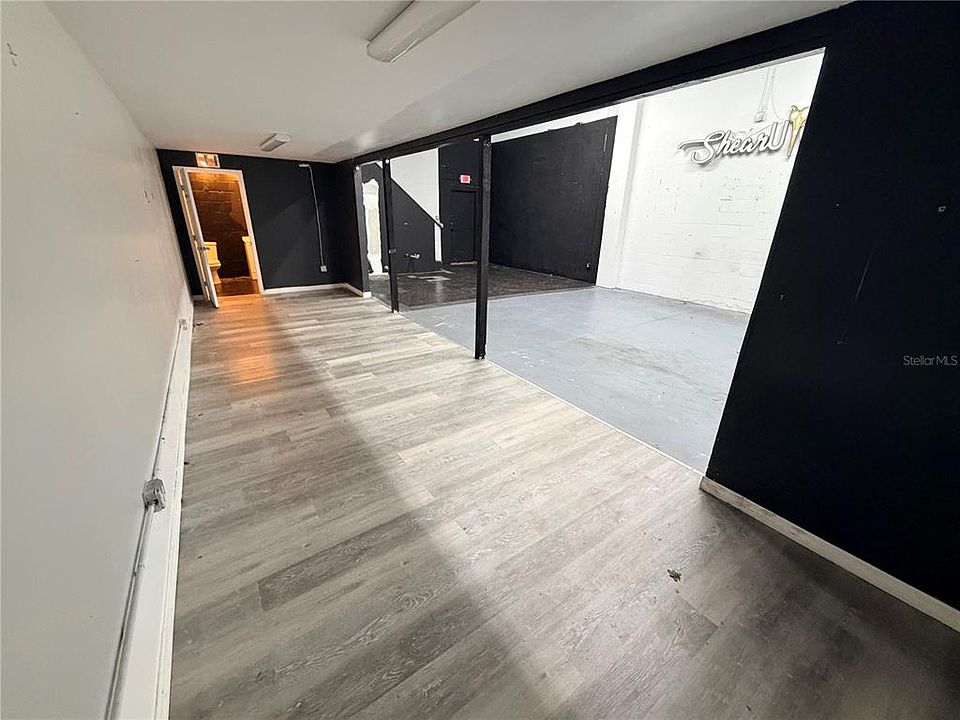 1st image of 6102 E Adamo Dr #6102