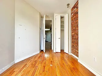Rented by Doorway NYC, LLC