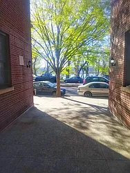 Rented by Bohemia Realty Group