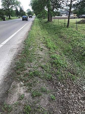 2nd image of 48067 Willis Rd