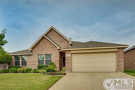 1st image of 428 Crown Oaks Dr