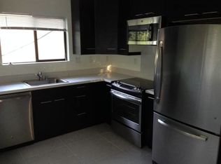 179 Higdon Ave APT 4, Mountain View, CA 94041