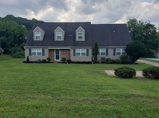 298 Colwyn Ter, West Chester, PA 19380