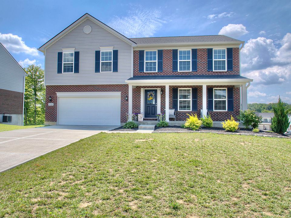 1st image of 3103 Alderbrook Dr