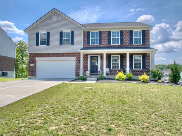 3103 Alderbrook Dr, Independence, KY 41051