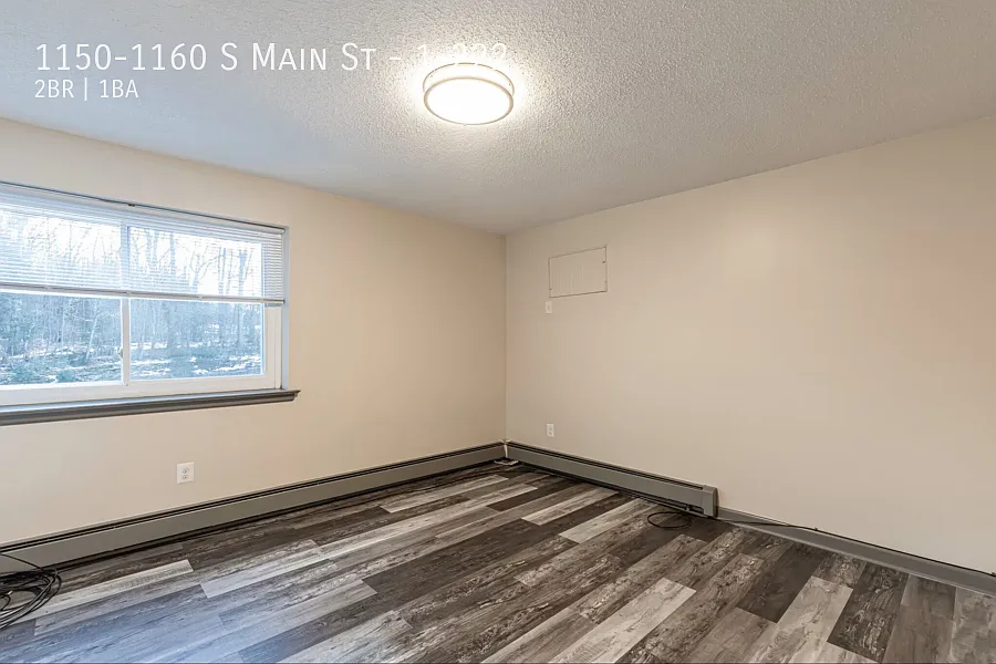 1150-1160 S Main St #1-222 — Photo 3