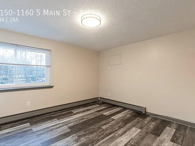 1150-1160 S Main St #1-222 — Photo 3