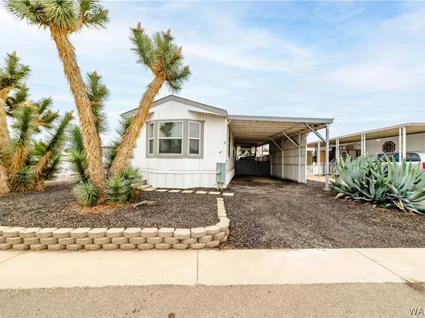 2023 Morrow #42, Kingman, AZ 86409