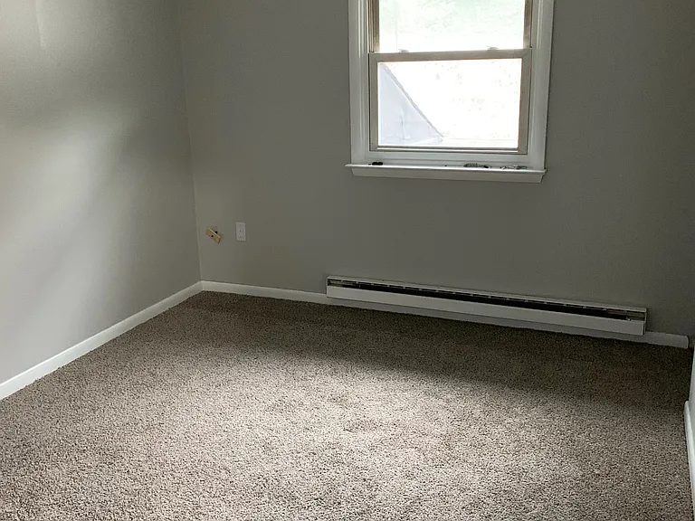 3529 Penn Ave #3529 — Photo 7
