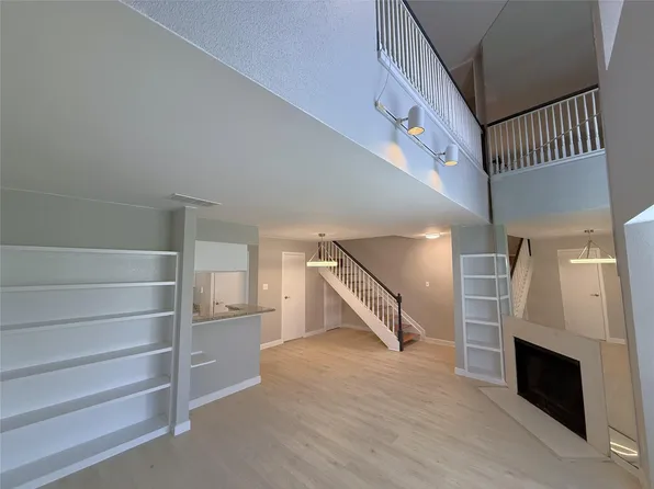 2120 El Paseo St, Houston, TX