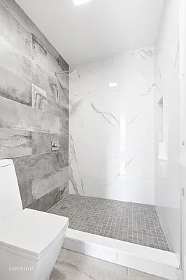 Sold by Corcoran | media 4