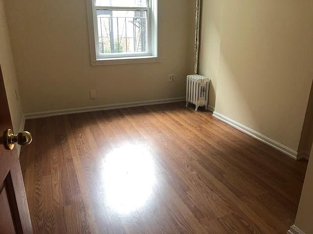 2nd image of 1589 2nd Ave APT 3N