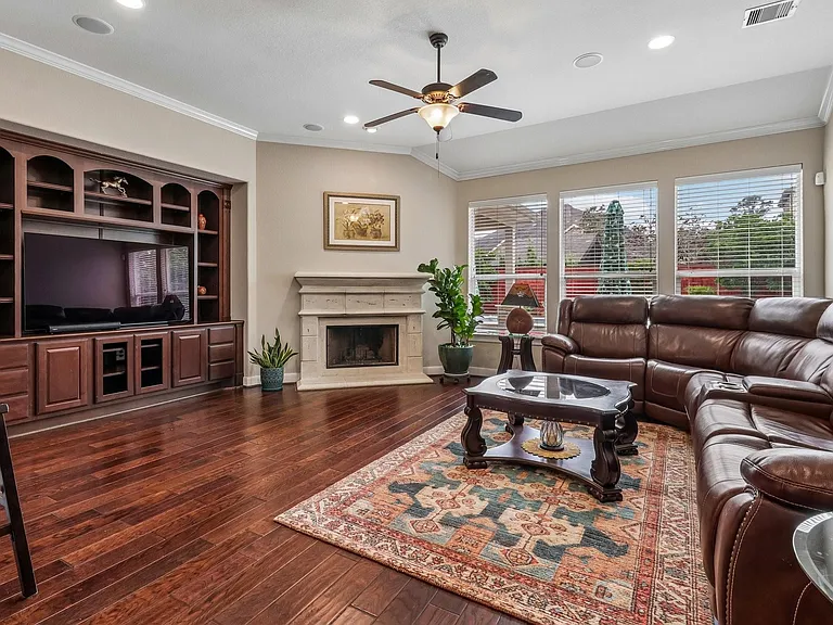 15 Verdin Pl — Photo 6