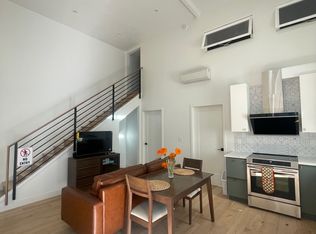 18253 Swarthmore Dr #ADU, Saratoga, CA 95070