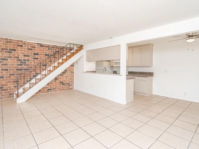 3763 Sapphire Dr APT 2, Auburn, CA, 95602