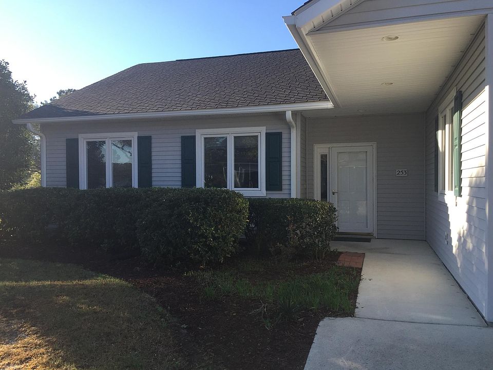 1st image of 253 Bonnet Way