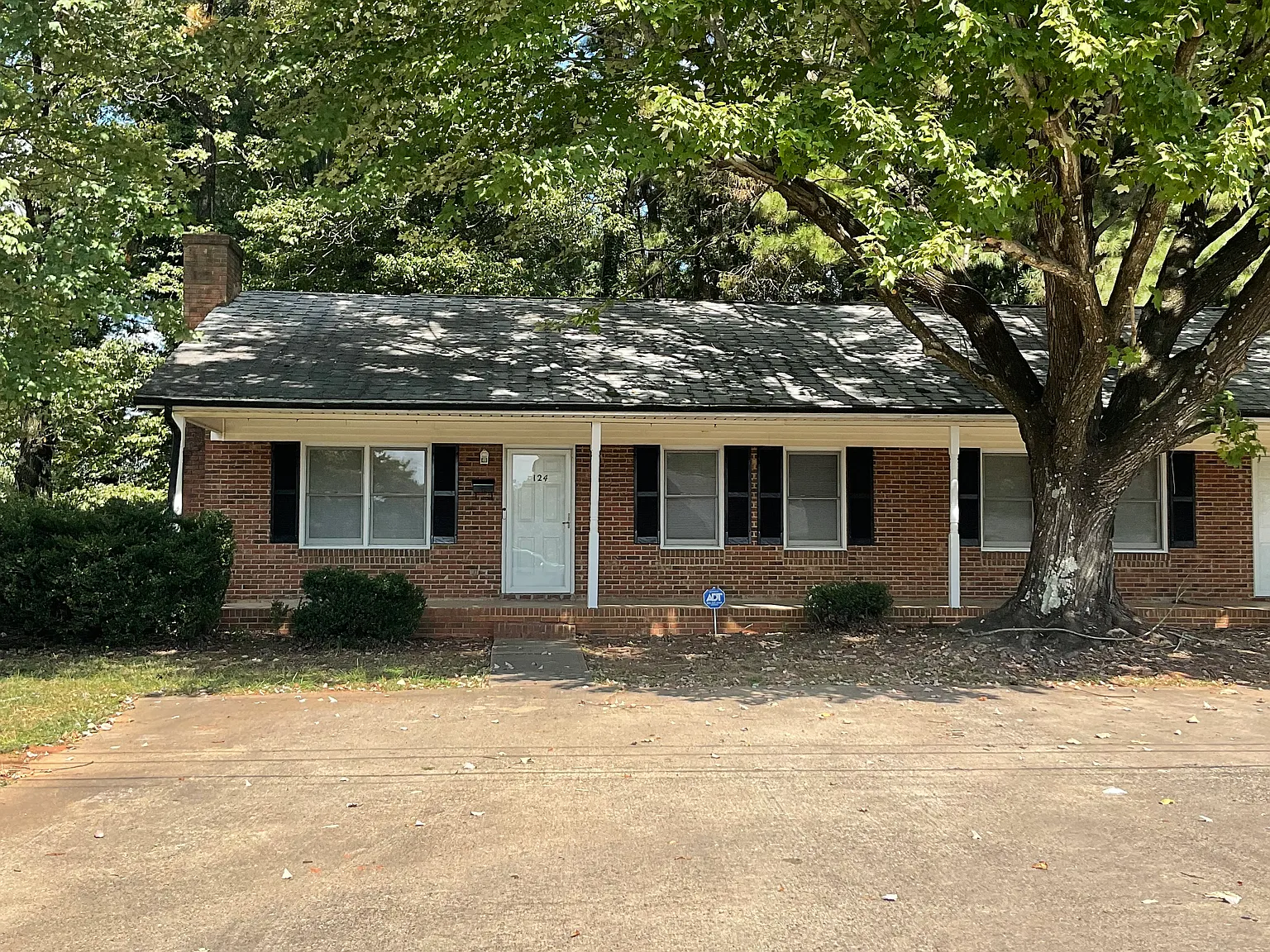 2 bed, $1,250 — Photo 1