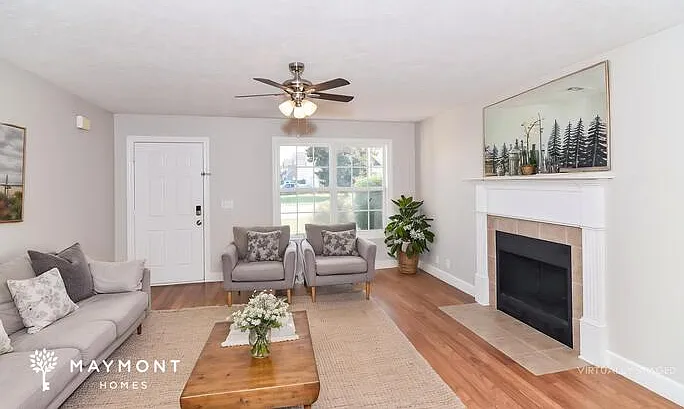 2057 Aberdeen Cir — Photo 5