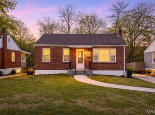 7244 Mallard Dr, Saint Louis, MO