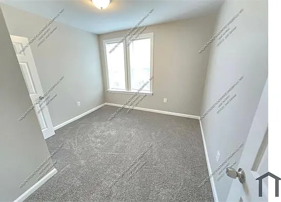 143 S Hilton St — Photo 17