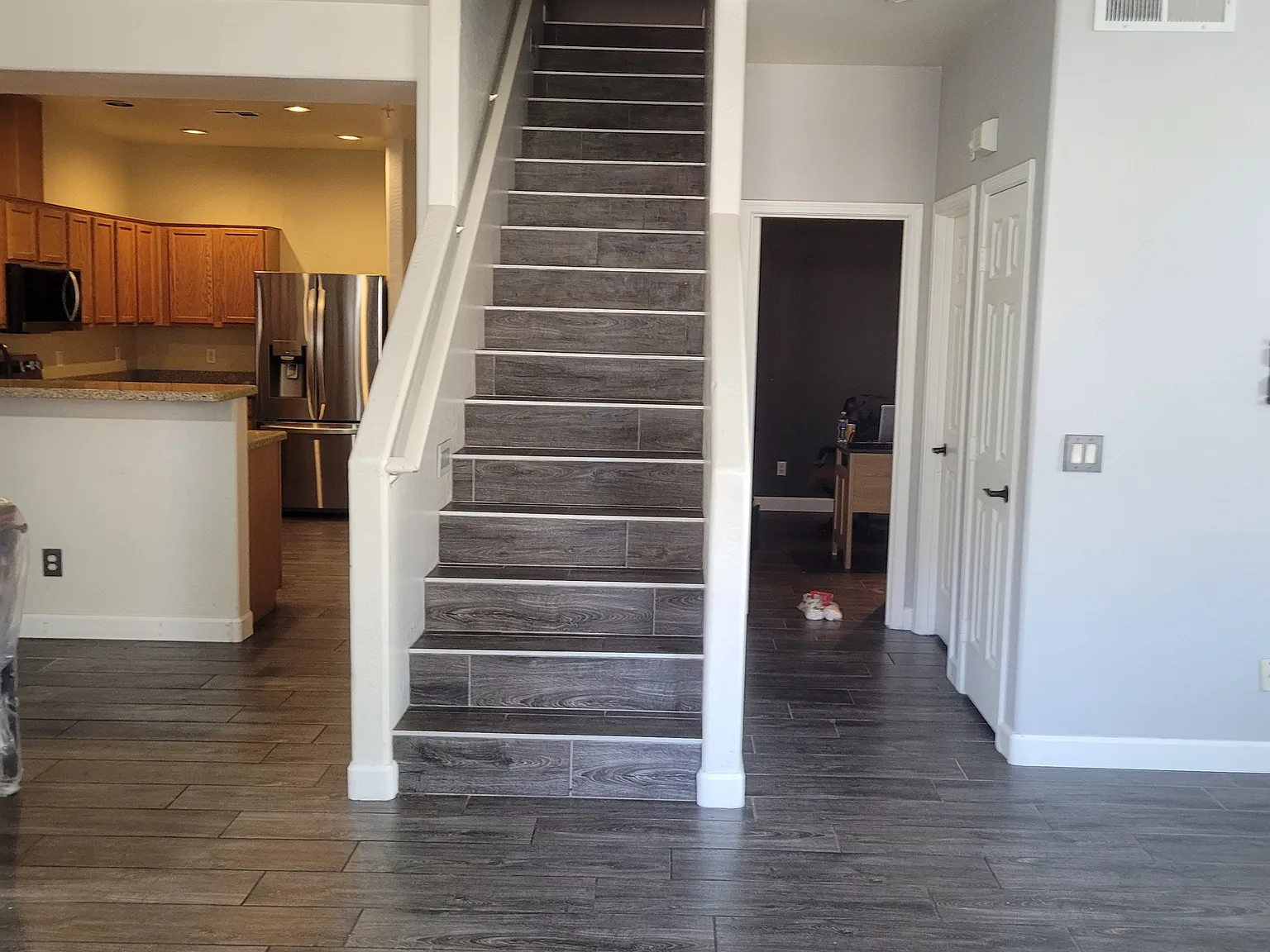 3 bed, 1586 sqft, $2,100 — Photo 3