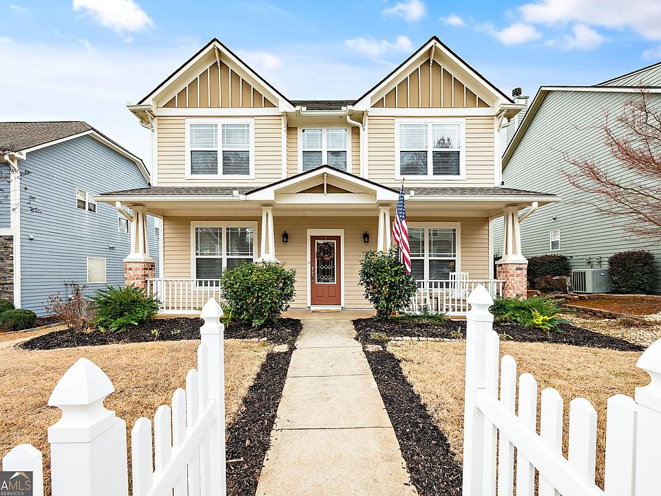 1st image of 3530 Old Towne Ln