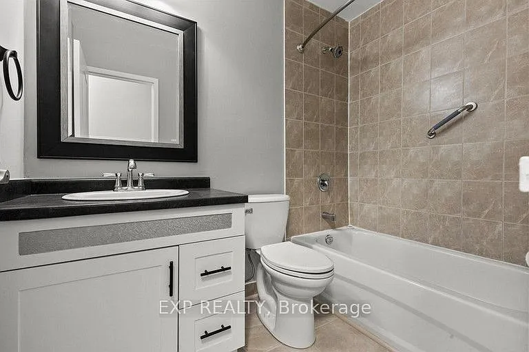 473 Linwell Rd #201 — Photo 9