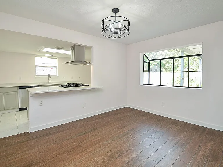3722 Brier Gardens Dr — Photo 3