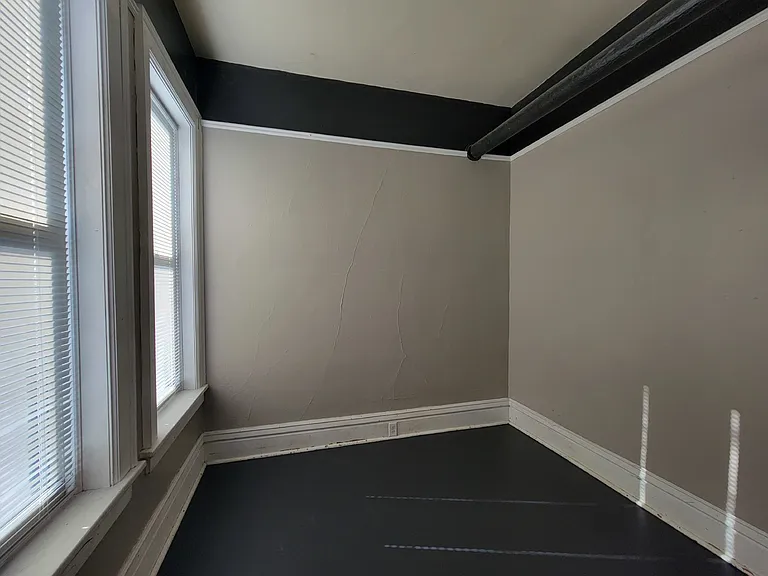 136 High Ave #D — Photo 9