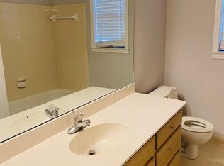 7204 Brampton Ln, Montgomery, AL 36117