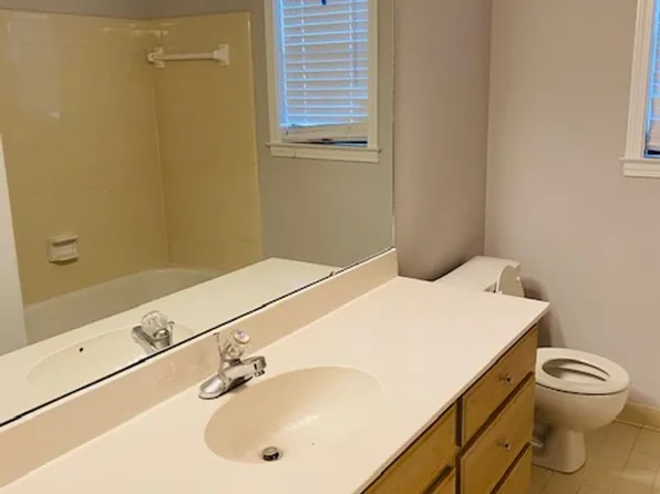 7204 Brampton Ln, Montgomery, AL 36117