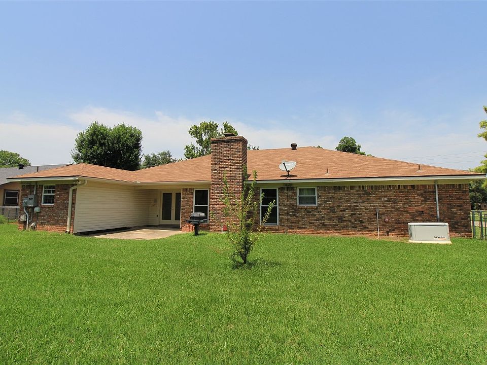 2320 Brownlee Rd, Bossier City, LA 71111 MLS 20386147 Zillow