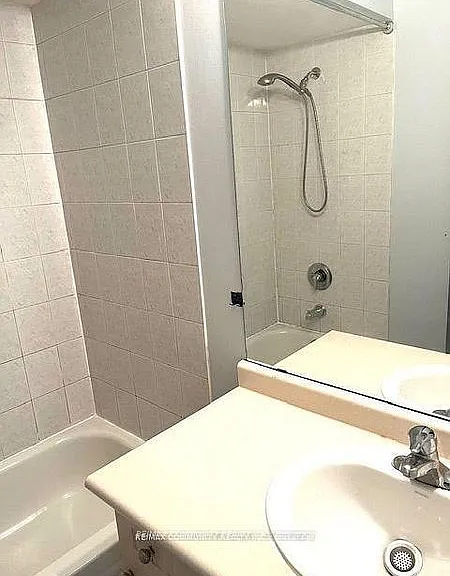 88 Wharnsby Dr #MAIN — Photo 6