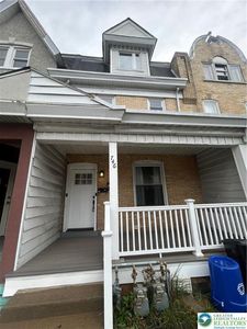 746 Linden St, Bethlehem, PA, 18018