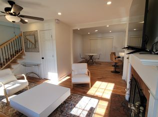 230 E Gilpin Ave, Norfolk, VA 23503