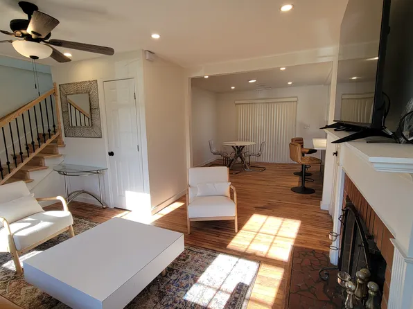 (undisclosed Address), Norfolk, VA 23503