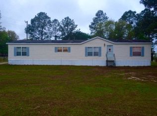 6142 Baywood Dr, Valdosta, GA 31606