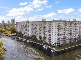 801 S Federal Highway #914, Pompano Beach, FL 33062