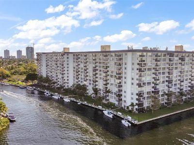 801 S Federal Highway #112, Pompano Beach, FL, 33062