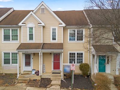 18720 Martins Landing Dr, Germantown, MD, 20874