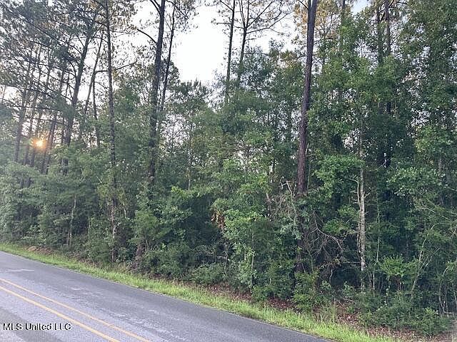 2nd image of Red Creek Rd Lot 6