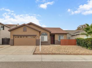 5125 Fawn Hollow Way, Antelope, CA 95843