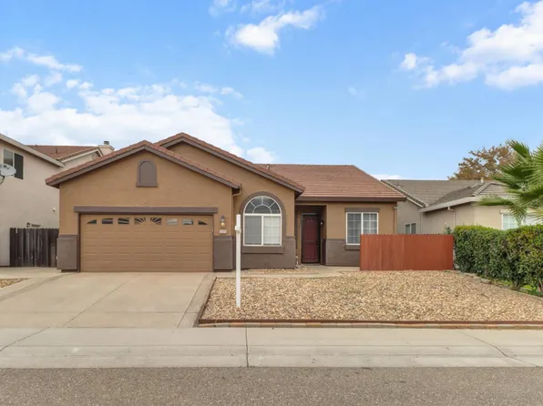 5125 Fawn Hollow Way, Antelope, CA 95843